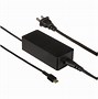 Image result for Lightning to USB-C Adapter