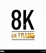 Image result for Photo 8K Ultra HD