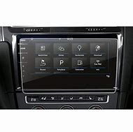 Image result for Gutes Din 2 Autoradio Für VW MIT Navi