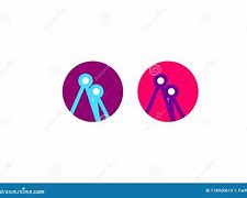 Image result for Colorful Share Icons
