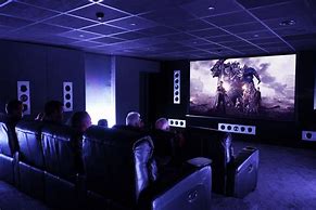 Image result for Dolby Atmos Cinema Laser Projection