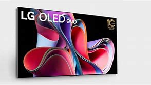 Image result for LG OLED TV E6