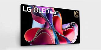Image result for LG UHD TV Models