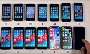 Image result for All iPhone CS