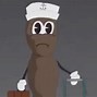 Image result for Hankey the Christmas Poo