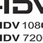 Image result for HDV