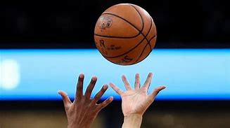 Image result for NBA Set for Final Day