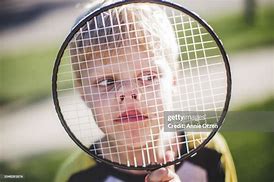 Image result for Badminton Racket
