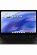 Image result for Galaxy Chromebook O2