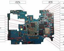 Image result for Samsung A32 5G Main Not Her Board