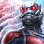 Image result for iPhone 11 Ant-Man Ad