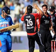 Image result for India vs England Cricket Rivalry