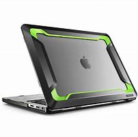 Image result for macbook pro accessories