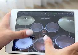 Image result for iPad Mini 2 Camera