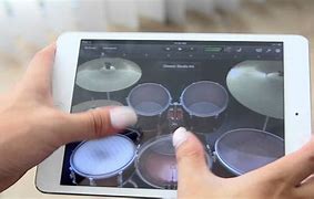 Image result for Apple iPad Mini Camera