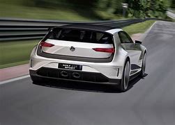 Image result for Golf Sports Car