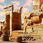 Image result for Ancient Persian Empire Map
