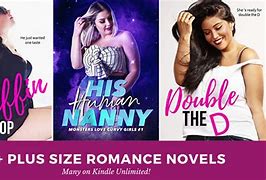 Image result for Life-Size Books