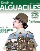 Image result for alguacile5�a