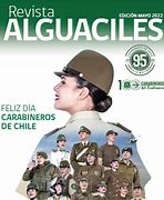 Image result for alguaciled�a