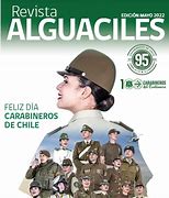 Image result for alguacile4�a