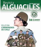 Image result for alguacilee�a