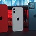Image result for How Much Does a Fake iPhone 14 Cost