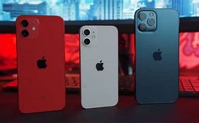 Image result for Fake iPhone 12 Mini