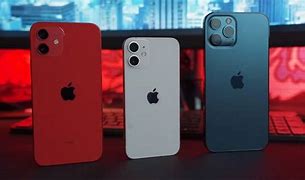 Image result for Fake iPhone 12 Camera