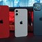 Image result for Fake Electric iPhone