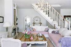 shabby chic interiors soggiorno shabby chic interior design and ideas inspirationseek shabby chic interiors soggiorno shabby chic interior design and ideas inspirationseek