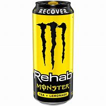 Image result for Green Recovery Drink