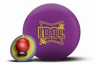 Image result for Indoor Bowling Shoes