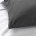Image result for Pillowcase