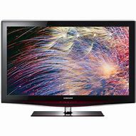 Image result for Samsung 52 Inch LCD TV