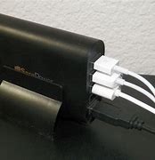 Image result for USB Charger Extension Cord