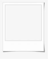 Image result for Instax Square Clip Art