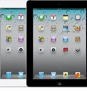 Image result for iPad Evolution