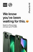 Image result for Power Mac Center iPhone 13 Pro Max
