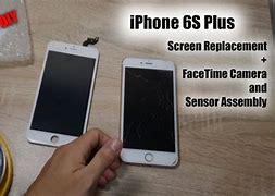 Image result for FaceTime Camera iPhone 6s