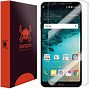 Image result for Best LG G6 Accessories