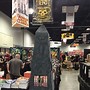 Image result for Gen Con Booth