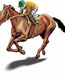 Image result for Free Horse Racing Tips Tomorrow