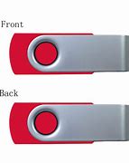 Image result for Custom USB Flash Drives