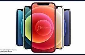 Image result for Harga iPhone 12 Malaysia