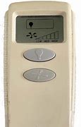 Image result for Chq8bt7098t Ceiling Fan Remote Control