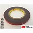 Image result for 3M 6s Tape