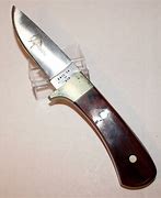 Image result for Vintage Case Hunting Knife