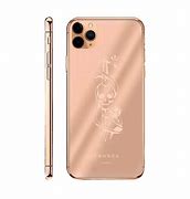Image result for iPhone Pro Rose Gold