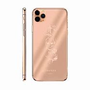 Image result for iPhone 11 Pro Max Rose Gold